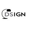 dsignny